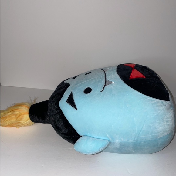 NWT Squishmallows Drake Squish Doo - Picture 8 of 10